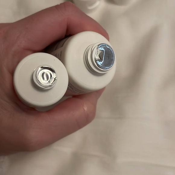 Briogeo Hair Masks from Sephora - Picture 6 of 6